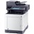 KYOCERA M6230CIDN ECOSYS MULTIFUNCTION COLOUR LASER PRINTER A4