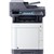 KYOCERA M6630CIDN ECOSYS MULTIFUNCTION COLOUR LASER PRINTER A4