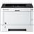 KYOCERA P2040DN ECOSYS MONO LASER PRINTER A4