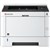 KYOCERA P2235DN ECOSYS MONO LASER PRINTER A4
