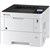 KYOCERA P3145DN ECOSYS MONO LASER PRINTER A4
