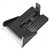 KYOCERA PT4100 OUTPUT TRAY 250 SHEET