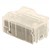 KYOCERA SH10 FINISHER STAPLE CARTRIDGE
