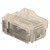 KYOCERA SH12 FINISHER STAPLE CARTRIDGE