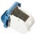 KYOCERA SH13 FINISHER STAPLE CARTRIDGE