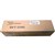 KYOCERA WT5190 WASTE BOTTLE