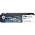 HP L0R05A 976Y INK CARTRIDGE CYAN