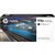HP L0R08A 976Y INK CARTRIDGE BLACK