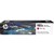 HP L0R10A 981X INK CARTRIDGE HIGH YIELD MAGENTA