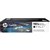 HP L0R12A 981X INK CARTRIDGE HIGH YIELD BLACK
