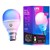 LIFX B22 COLOUR SMART LIGHTBULB 1000 LUMINS