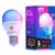LIFX E27 COLOUR SMART LIGHTBULB 1000 LUMINS