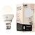 LIFX B22 WHITE SMART LIGHTBULB 800 LUMINS