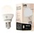 LIFX E27 WHITE SMART LIGHTBULB 800 LUMINS