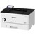 CANON LBP223DW IMAGECLASS MONO LASER PRINTER A4