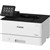 CANON LBP228X IMAGECLASS MONO LASER PRINTER A4