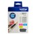 BROTHER LC33173PK INK CARTRIDGE VALUE PACK CYANMAGENTAYELLOW