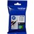 BROTHER LC3317BK INK CARTRIDGE BLACK