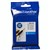 BROTHER LC3317C INK CARTRIDGE CYAN
