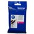 BROTHER LC3317M INK CARTRIDGE MAGENTA