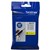 BROTHER LC3317Y INK CARTRIDGE YELLOW