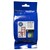 BROTHER LC3319XLB INK CARTRIDGE HIGH YIELD BLACK