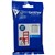 BROTHER LC3319XLC INK CARTRIDGE HIGH YIELD CYAN