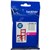 BROTHER LC3319XLM INK CARTRIDGE HIGH YIELD MAGENTA