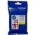 BROTHER LC3319XLY INK CARTRIDGE HIGH YIELD YELLOW