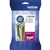BROTHER LC3337 INK CARTRIDGE MAGENTA