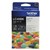 BROTHER LC40BK INK CARTRIDGE BLACK