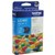 BROTHER LC40C INK CARTRIDGE CYAN