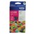 BROTHER LC40M INK CARTRIDGE MAGENTA