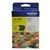 BROTHER LC40Y INK CARTRIDGE YELLOW