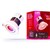 LIFX SMART DOWNLIGHT COLOUR 700 LUMINS 100MM