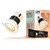 LIFX SMART DOWNLIGHT WHITE WARM 700 LUMINS 100MM