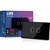 LIFX SMART SWITCH 2GANG BLACK