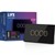 LIFX SMART SWITCH 4GANG BLACK
