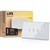 LIFX SMART SWITCH 4GANG WHITE