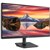 LG 24MP400B FULL HD IPS MONITOR AMD FREESYNC 24 INCH BLACK