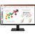 LG 27BL650CB FULL HD IPS MONITOR 27 INCH BLACK