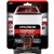 LIFEGEAR STORMPROOF LANTERN