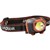 LIFEGEAR STORMPROOF LED HEADLAMP