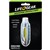 LIFEGEAR WHISTLE LIGHT