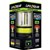 LIFEGEAR ADVENTURE LED LANTERN