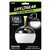 LIFEGEAR USB HANG LANTERN ASSORTED