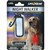LIFEGEAR NIGHT WALKER PET CLIP LIGHT