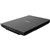 CANON LIDE300 CANOSCAN FLATBED SCANNER