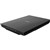 CANON LIDE400 CANOSCAN FLATBED SCANNER