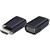 LINDY 38194 ADAPTER CONVERTER HDMI TO VGA DONGLE